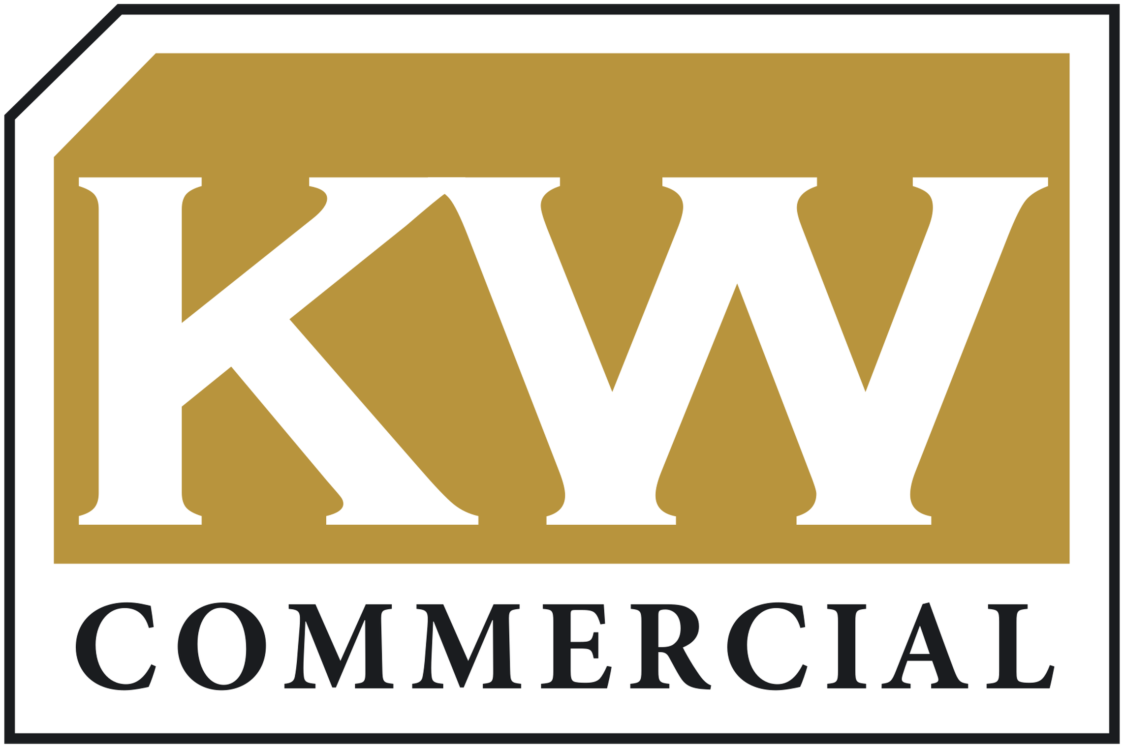 Keller Williams Commercial | The Hokuten Group