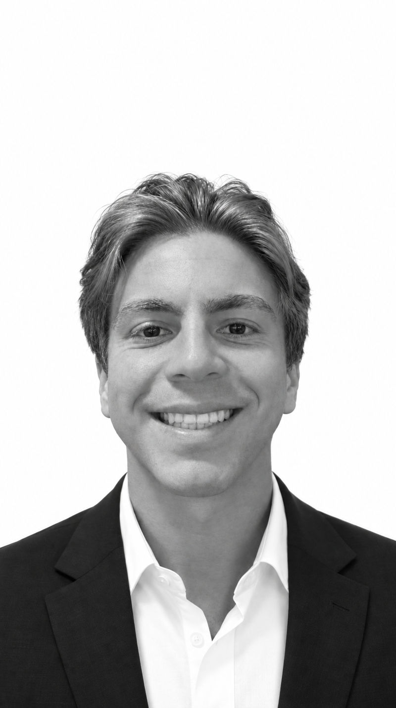 Sergio Sotelo