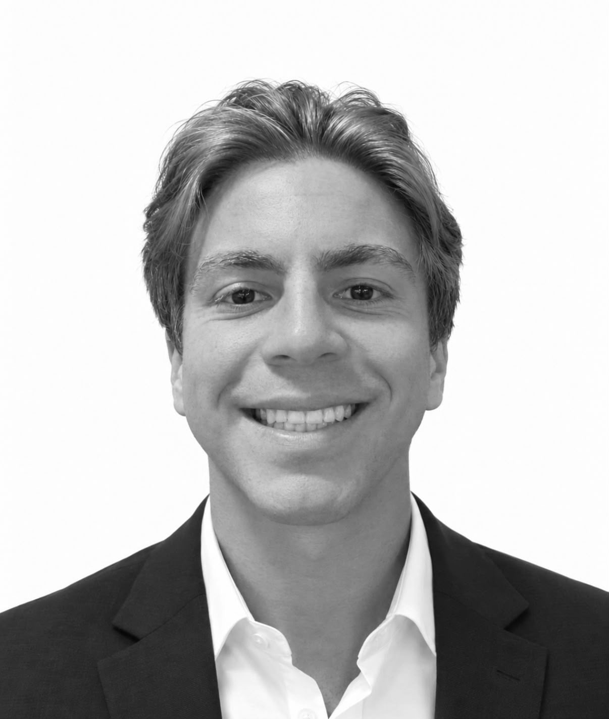 Sergio Sotelo